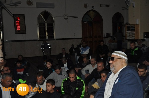 omsiya imaniya jabilyia (24).JPG